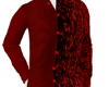 Shirt Red