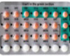 Birth Control Pills