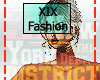 ♦X♦Fashion eve dress