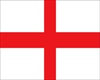  england u idiots