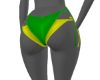 India Bottom
