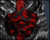 "(M)BloodLust Hoodie