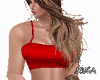 Red Top
