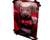 S🪆HIMIKO TOGA𖦹