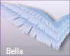 ^B^ Sweet Angel Wings