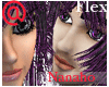 PP~Nanaho Mix Vio