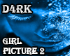 D4rk Girl Picture 2