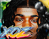 xOz Rylan Medium Lox '25