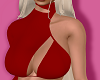 [R] Estella