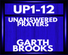 garth brooks UP1-12