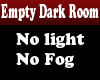 DarkRoomplus2