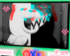 p. gamer tv animated