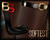 (BS) Coco Nylons SFT