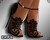 E-Betina heels
