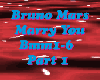 Mruno Mars - Marry You