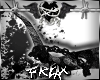 Freax| Torn | Bad Boy