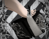 Cozy Platforms☆ V1