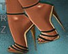 TRZ- Elegance Stiletto