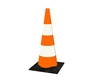 ! CONSTRUCTION CONE