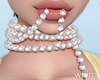 Oh Deer! Mouth Pearls
