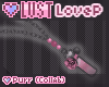 *W* LUST lovepotion2 F