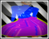 Derivable Dress