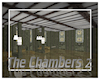 DDA's Chambers 2