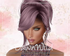 Jelsiona Lilac