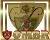 QMBR Gold Shield