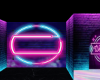 UW UW Lounge Club V2