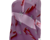 Candy Cane Dress