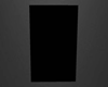 Black Wall ♠