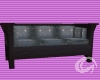 Starlight Zodiac Couch1