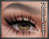 |LZ|Angel Brow Halo