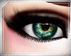 [m]ocean green eyes