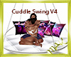Cuddel Swing V4