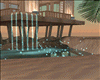 Coco Living Island