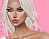 💎 Sweeter  Pink RLL