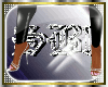 [SB1]SxyZiprOfBlk&Graysm