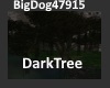 [BD]DarkTree