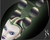 ./Nev/. Future alien