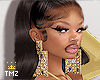 1 -Gaga *Black