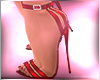 ~Gw~ Red Heels