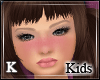 Kid Head Girl |K