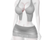 DOLLY WHITE DRV