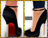 ! Perfect Black Pump G