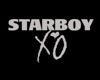 Stargirl Top