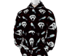 DS6 - GHOSTFACE OUTFIT