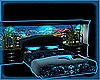 Lmm-AquaLove Bed