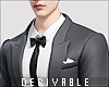 DRV Full Suit